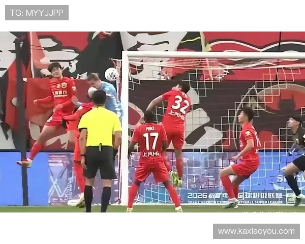 布尔格主场迎战尼姆期待精彩对决双方争夺宝贵积分激烈角逐即将上演