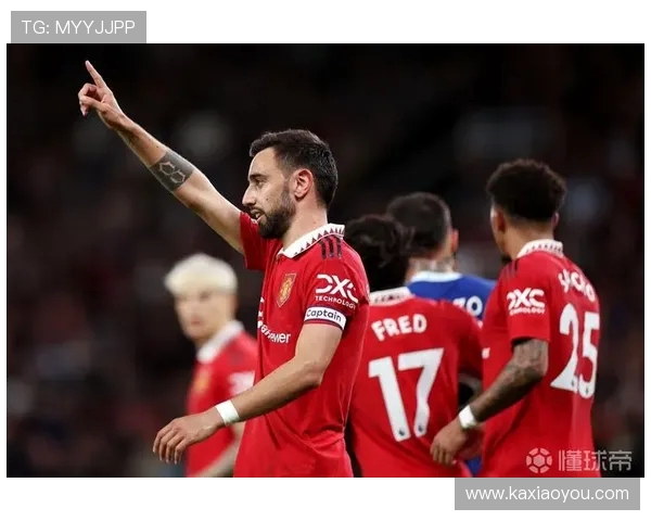 布鲁诺费尔南德斯在足球场上的精彩表现与未来发展潜力分析 布鲁诺费尔南德斯在足球场上的精彩表现与未来发展潜力分析