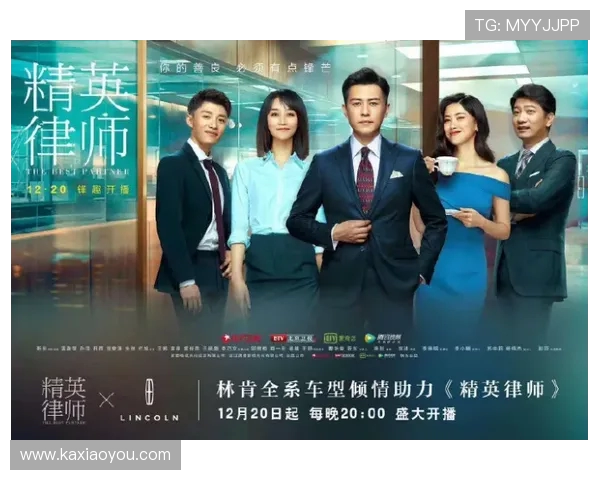 张昊的成长之路：从少年梦想到职场精英的蜕变历程与心路历程