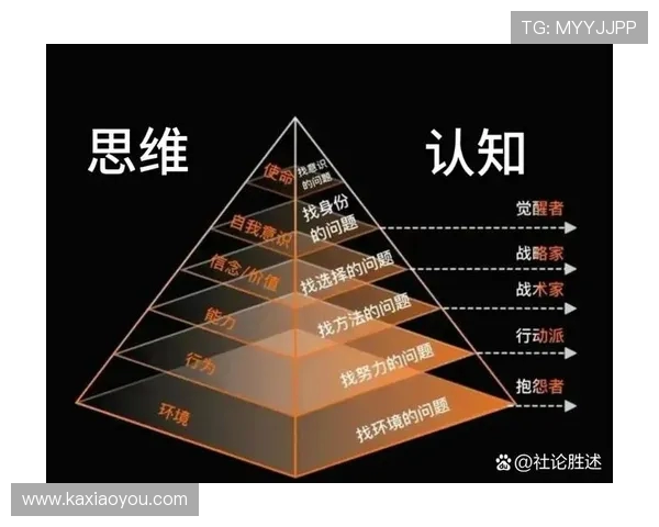 探寻弗格的魅力与影响力：从历史到现代的多维度解析与思考