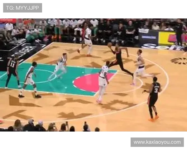 文班亚马法国队首秀狂砍27分击败意大利引发NBA球探热议