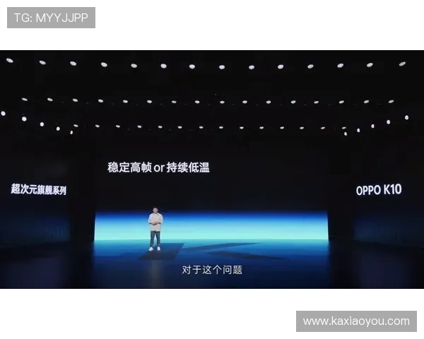 水星对决天空精彩直播全程回顾与分析尽在此处
